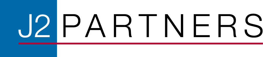 J2 Partners logo